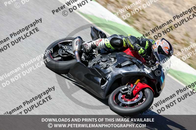 enduro digital images;event digital images;eventdigitalimages;no limits trackdays;park motor;park motor no limits trackday;park motor photographs;park motor trackday photographs;peter wileman photography;racing digital images;trackday digital images;trackday photos